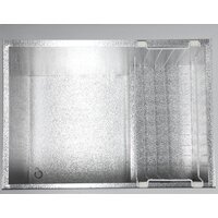 POZIS FH-256-1 Image #6