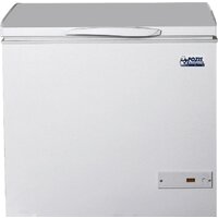 POZIS FH-256-1 Image #4