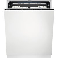 Electrolux EEG69405L