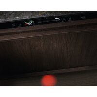 Electrolux EEG69405L Image #9