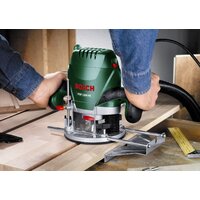 Bosch POF 1200 AE (060326A100) Image #8