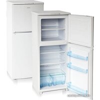 Бирюса 153 Image #2