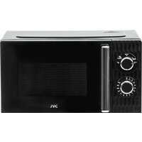 JVC JK-MW155M
