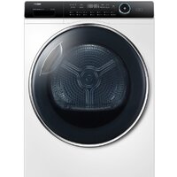 Haier HD90-A2979