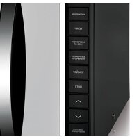BBK 23MWS-826T/B-M Image #2