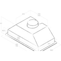 Jetair Viera GR/A/52 PRF0153828 Image #2