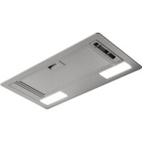 Jetair Viera GR/A/52 PRF0153828