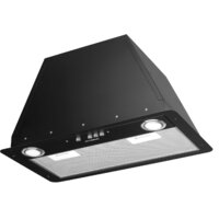 Hyundai HBB 6035 BK Image #4