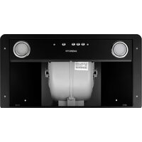 Hyundai HBB 6035 BK Image #7
