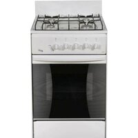 Flama RG24011-W