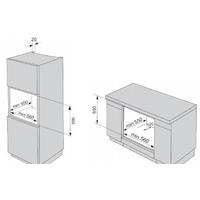 MAUNFELD EOEC.586B2 Image #4