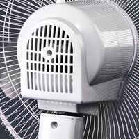 Electrolux EFF-1020i Image #4