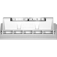 Noirot Spot E-3 750 Image #2