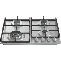 Gorenje GW641EX Image #5