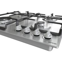 Gorenje GW641EX Image #8