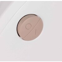 Moulinex HV4 ME476132 Image #3