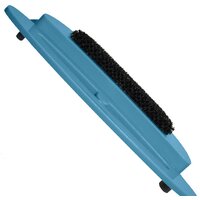 Delta DL-860Р Image #2