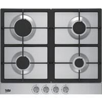 BEKO HIAG 64225 SX Image #1