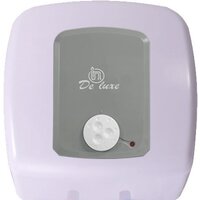 De luxe DSZF15-LJ/15CE (над мойкой)