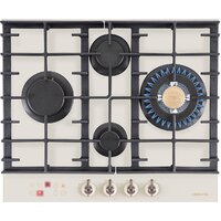 Hiberg VM 6145 RY Image #2