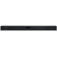 LG SN4 Image #4