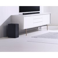 LG SN4 Image #10