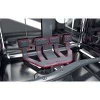 Whirlpool WFO 3T133 PF X Image #7