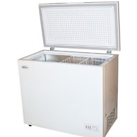 Renova FC-215 Image #4