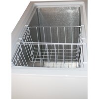 Renova FC-215 Image #7