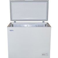 Renova FC-215 Image #5