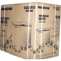 Renova FC-215 Image #11