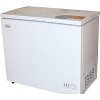 Renova FC-215 Image #1