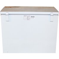 Renova FC-215 Image #8