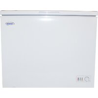 Renova FC-215 Image #3