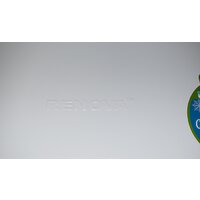 Renova FC-215 Image #10