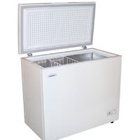 Renova FC-215 Image #6