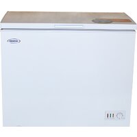 Renova FC-215 Image #2