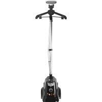 Пароочистители и отпариватели