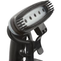 Bort Comfort + Black Edition Image #7