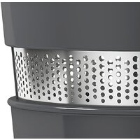 Bosch MESM500W Image #3