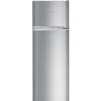Liebherr CTel 2931
