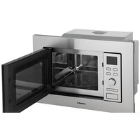 Hansa AMM20BEXH Image #4