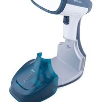 Kitfort KT-916-1 Image #5