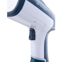 Kitfort KT-916-1 Image #7