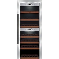 CASO WineComfort 38