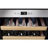CASO WineComfort 38 Image #4