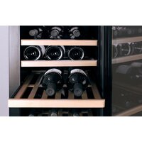 CASO WineComfort 38 Image #2