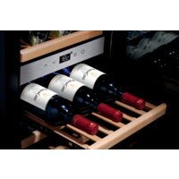 CASO WineComfort 38 Image #3