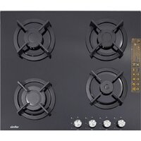 Simfer H60N40B416