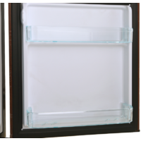 Tesler RCT-100 Wood Image #6